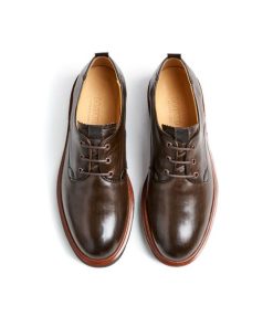 Chicsanctuary.shop0cb089e1d9 3