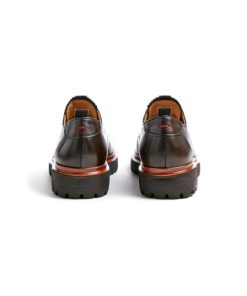 Chicsanctuary.shop0cb089e1d9 4