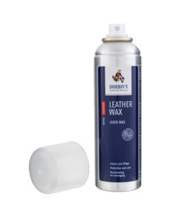 Chicsanctuary.shop0cb52a1365 2