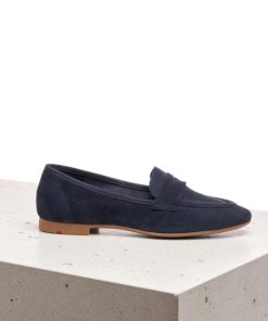 Chicsanctuary.shop0ccc2d7dff 3