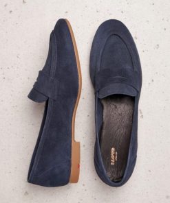 Chicsanctuary.shop0ccc2d7dff 4