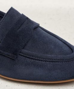 Chicsanctuary.shop0ccc2d7dff 5