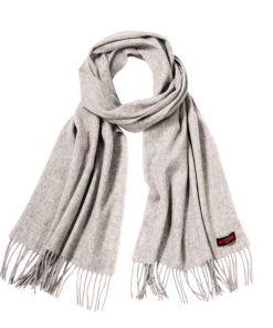 Chicsanctuary.shop0d1a715136 1