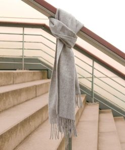 Chicsanctuary.shop0d1a715136 2