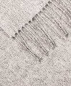 Chicsanctuary.shop0d1a715136 3