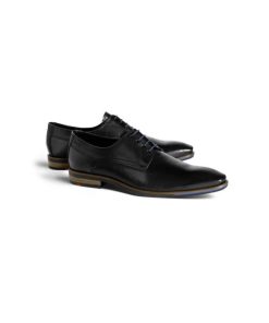 Chicsanctuary.shop0d6fdc5882 2