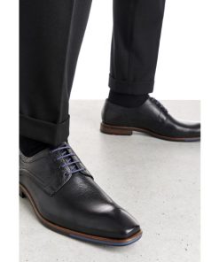 Chicsanctuary.shop0d6fdc5882 5