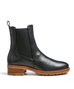 Chicsanctuary.shop0db173b06a 2