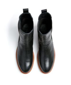 Chicsanctuary.shop0db173b06a 3