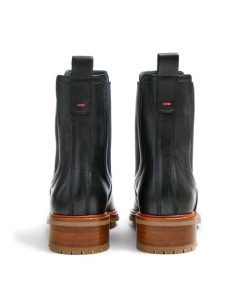 Chicsanctuary.shop0db173b06a 4