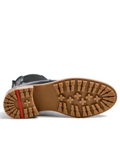 Chicsanctuary.shop0db173b06a 5