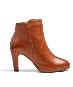 Chicsanctuary.shop0dec0246a8 3