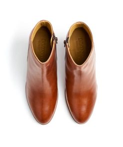 Chicsanctuary.shop0dec0246a8 4