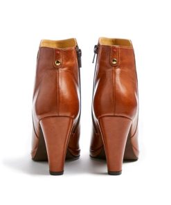 Chicsanctuary.shop0dec0246a8 5