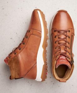 Chicsanctuary.shop0e4f537237 1