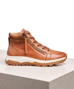 Chicsanctuary.shop0e4f537237 3