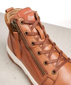 Chicsanctuary.shop0e4f537237 4