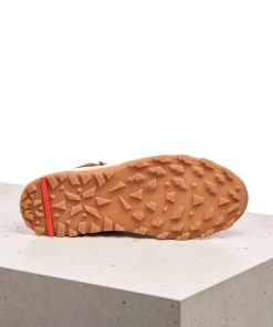 Chicsanctuary.shop0e4f537237 5