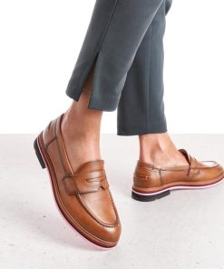 Chicsanctuary.shop0ec10a73f8 1