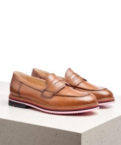 Chicsanctuary.shop0ec10a73f8 2