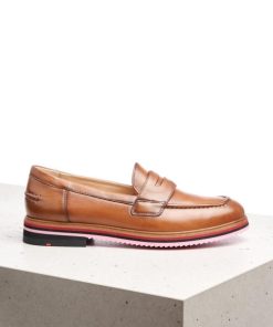 Chicsanctuary.shop0ec10a73f8 3