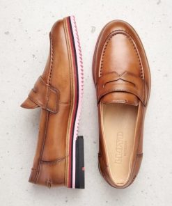 Chicsanctuary.shop0ec10a73f8 4