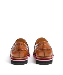 Chicsanctuary.shop0ec10a73f8 5