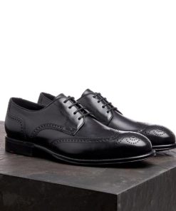 Chicsanctuary.shop0fb0eecd21 1