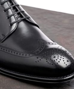 Chicsanctuary.shop0fb0eecd21 2