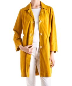 Chicsanctuary.shop1028202399 1