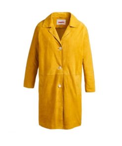 Chicsanctuary.shop1028202399 2