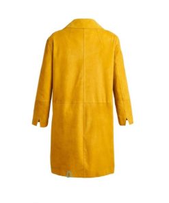 Chicsanctuary.shop1028202399 5