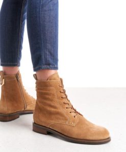 Chicsanctuary.shop1035d128a4 1