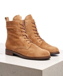 Chicsanctuary.shop1035d128a4 2