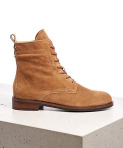 Chicsanctuary.shop1035d128a4 3