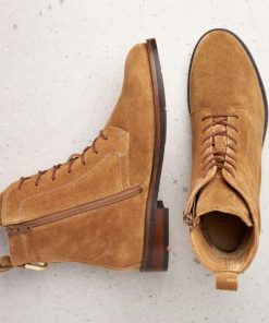 Chicsanctuary.shop1035d128a4 4