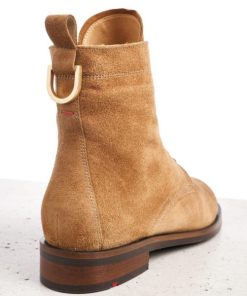 Chicsanctuary.shop1035d128a4 5