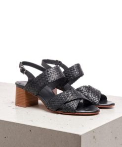 Chicsanctuary.shop1063ce570d 1