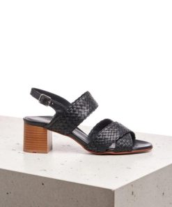 Chicsanctuary.shop1063ce570d 3