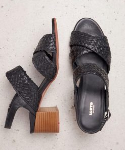 Chicsanctuary.shop1063ce570d 4