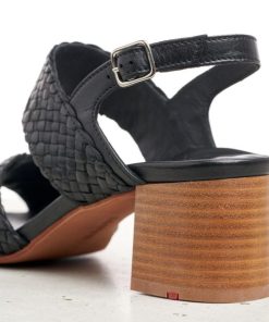 Chicsanctuary.shop1063ce570d 5