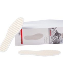 Chicsanctuary.shop107949e394 1