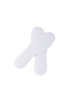 Chicsanctuary.shop107949e394 2