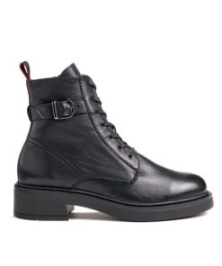 Chicsanctuary.shop10fc128ac0 2