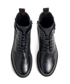 Chicsanctuary.shop10fc128ac0 3