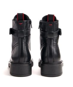 Chicsanctuary.shop10fc128ac0 4