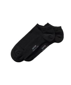 Chicsanctuary.shop1127f0ca18 1