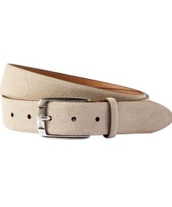 Chicsanctuary.shop11633c760d 1