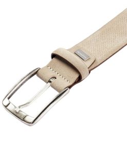 Chicsanctuary.shop11633c760d 2