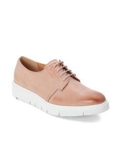 Chicsanctuary.shop116499359f 1